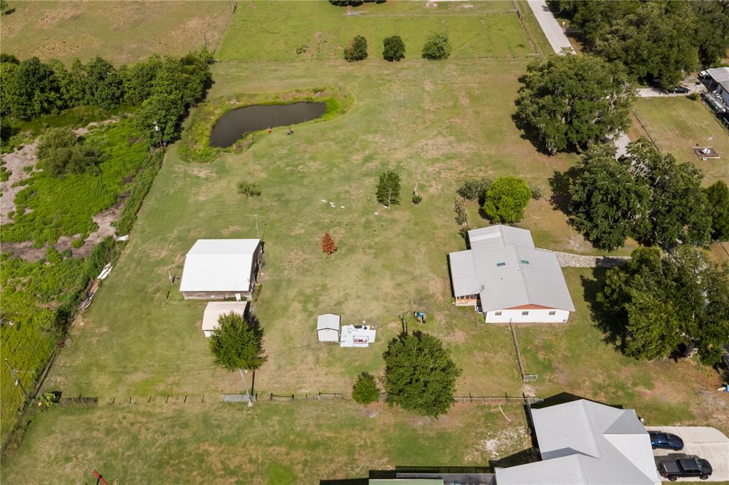 5030 Alderman Road Lakeland, FL 33810 - Photo 8 of 47