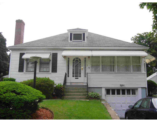 59 Beal Road Waltham, MA 02453 - Photo 1 of 1 Gallery Image 1