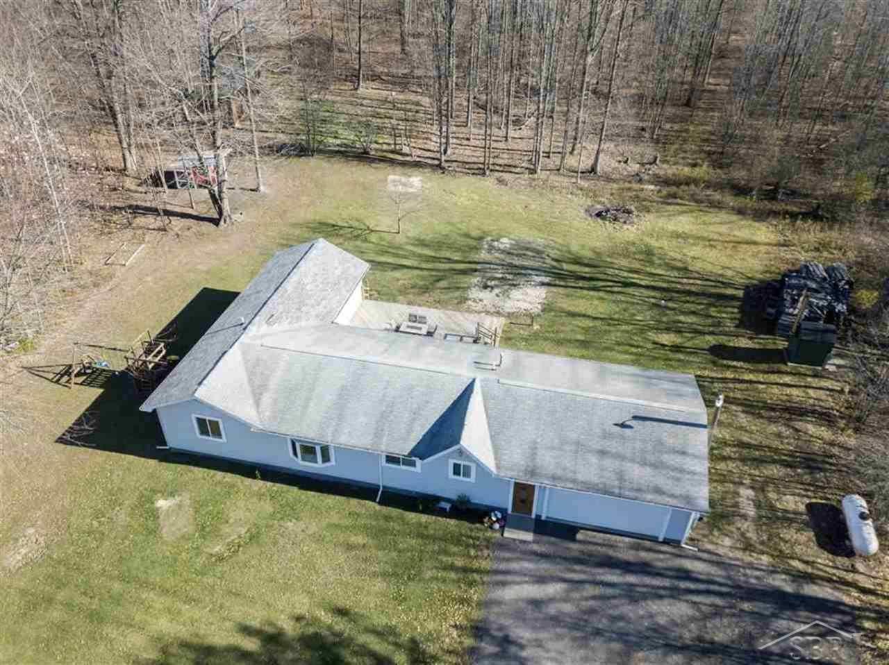 5149 Flock Road Beaverton, MI 48612 - Photo 31 of 38 50028326-30.JPG