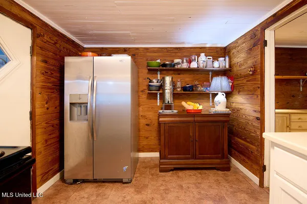 $199,000 | 1541 Frank Hall Road, Bolton, MS 39041