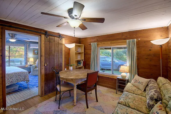 $199,000 | 1541 Frank Hall Road, Bolton, MS 39041