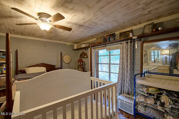 $199,000 | 1541 Frank Hall Road, Bolton, MS 39041