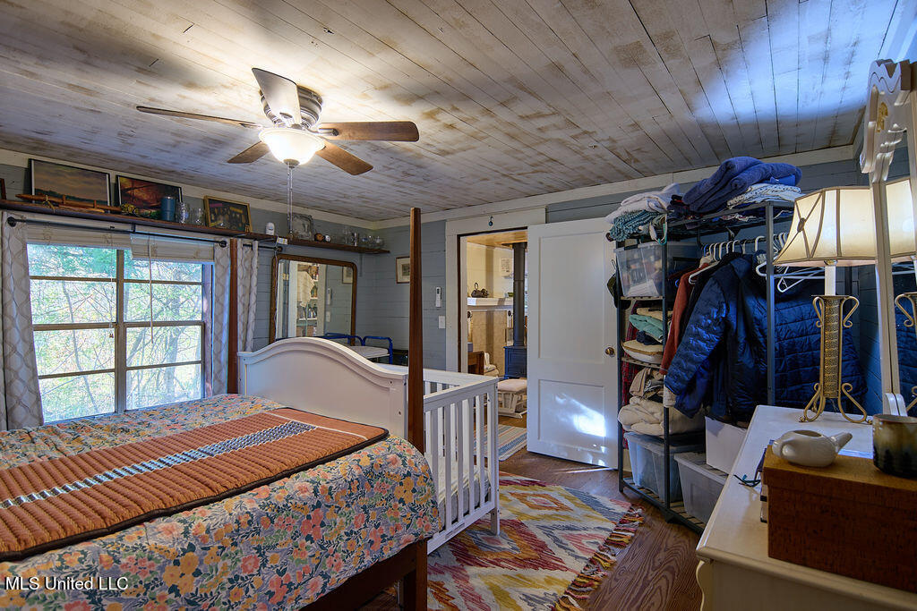 1541 Frank Hall Road Bolton, MS 39041 - Photo 21 of 67 P1188420_HDR
