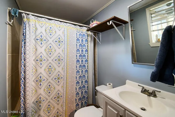 $199,000 | 1541 Frank Hall Road, Bolton, MS 39041