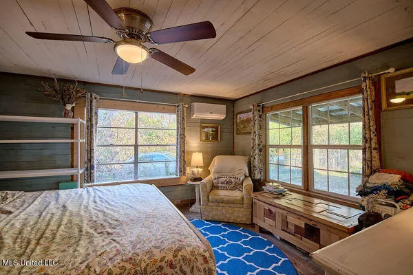 $199,000 | 1541 Frank Hall Road, Bolton, MS 39041