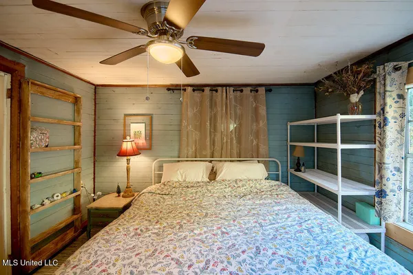 $199,000 | 1541 Frank Hall Road, Bolton, MS 39041