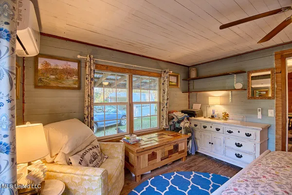 $199,000 | 1541 Frank Hall Road, Bolton, MS 39041