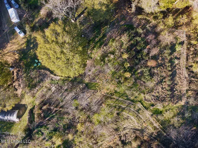 $230,000 | 1541 Frank Hall Road, Bolton, MS 39041