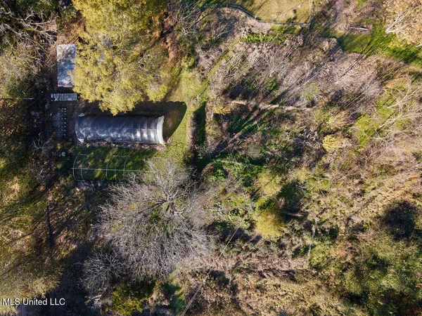 $199,000 | 1541 Frank Hall Road, Bolton, MS 39041