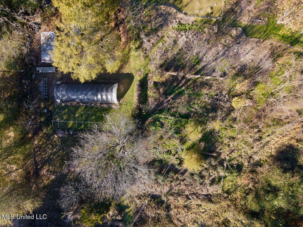 1541 Frank Hall Road Bolton, MS 39041 - Photo 28 of 67 dji_fly_20251210_144826_33_1765400123203