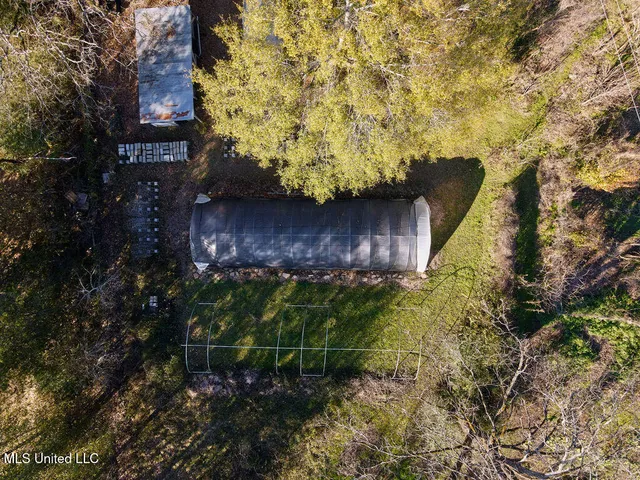 $230,000 | 1541 Frank Hall Road, Bolton, MS 39041