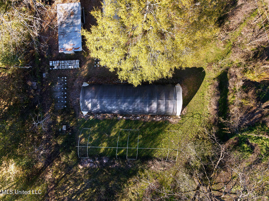 1541 Frank Hall Road Bolton, MS 39041 - Photo 30 of 67 dji_fly_20251210_144854_35_1765400109276