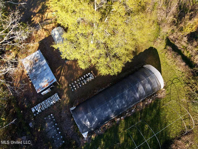 $230,000 | 1541 Frank Hall Road, Bolton, MS 39041