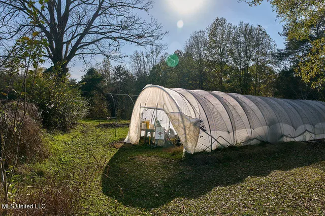 $230,000 | 1541 Frank Hall Road, Bolton, MS 39041