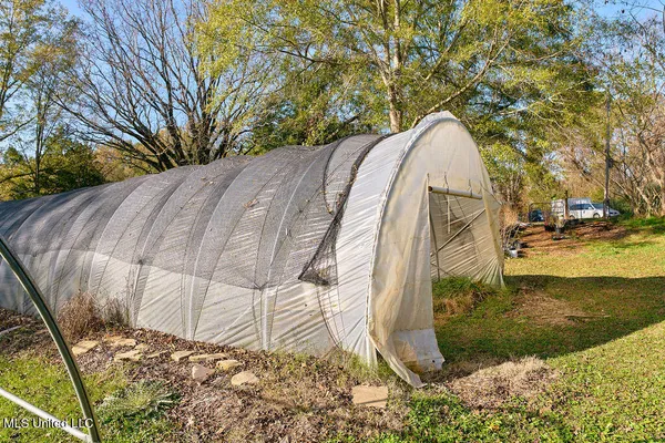 $199,000 | 1541 Frank Hall Road, Bolton, MS 39041