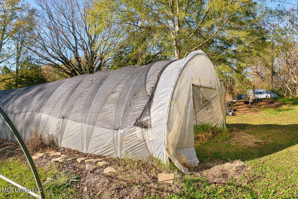 1541 Frank Hall Road Bolton, MS 39041 - Photo 38 of 67 P1188360
