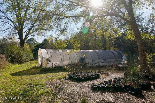 $230,000 | 1541 Frank Hall Road, Bolton, MS 39041