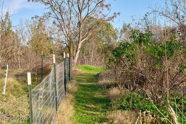 $199,000 | 1541 Frank Hall Road, Bolton, MS 39041