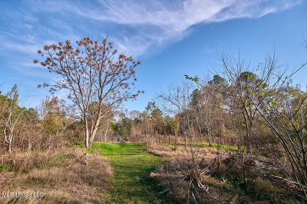 $199,000 | 1541 Frank Hall Road, Bolton, MS 39041