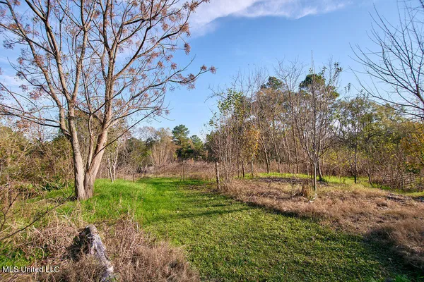 $199,000 | 1541 Frank Hall Road, Bolton, MS 39041