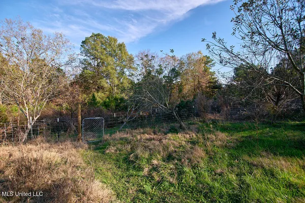 $199,000 | 1541 Frank Hall Road, Bolton, MS 39041