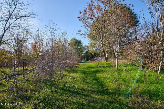 $230,000 | 1541 Frank Hall Road, Bolton, MS 39041