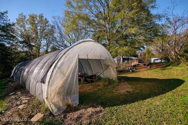 $199,000 | 1541 Frank Hall Road, Bolton, MS 39041