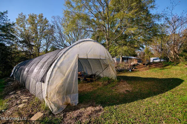 $230,000 | 1541 Frank Hall Road, Bolton, MS 39041