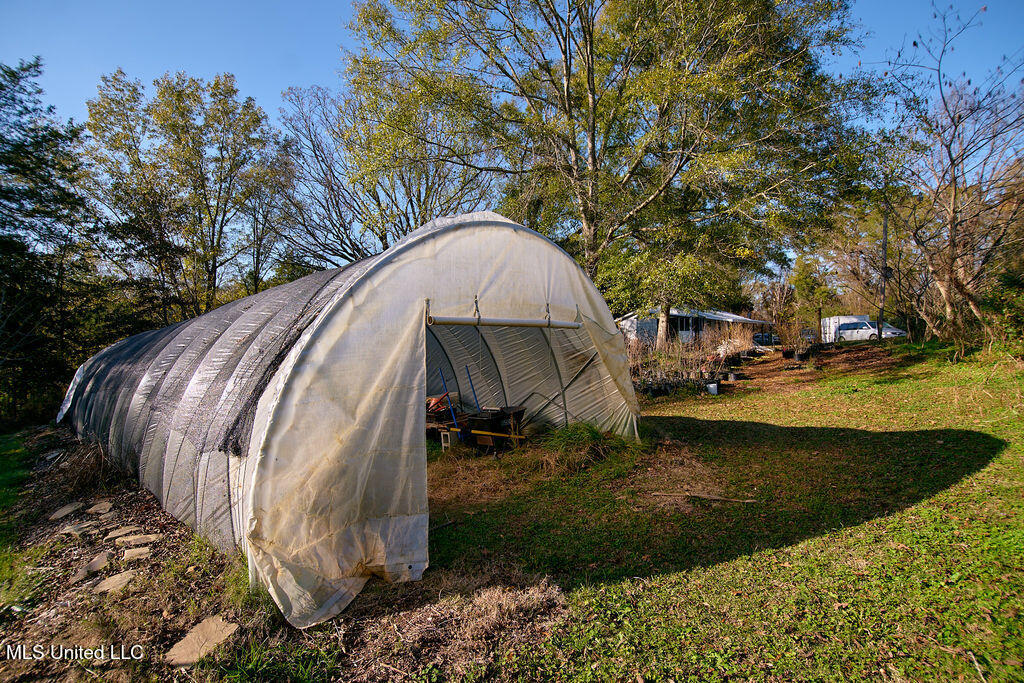 1541 Frank Hall Road Bolton, MS 39041 - Photo 56 of 67 P1188385