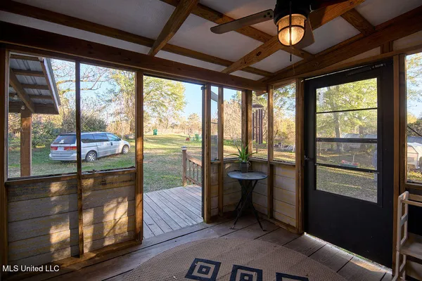 $199,000 | 1541 Frank Hall Road, Bolton, MS 39041