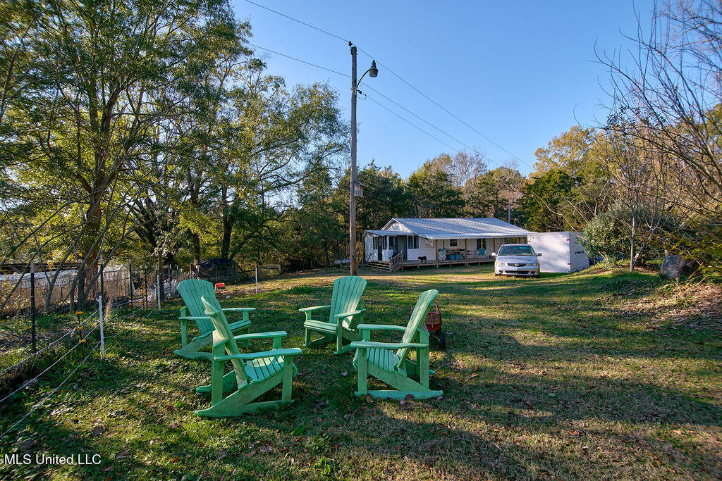 1541 Frank Hall Road Bolton, MS 39041 - Photo 62 of 67 P1188396