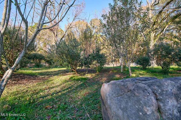 $199,000 | 1541 Frank Hall Road, Bolton, MS 39041