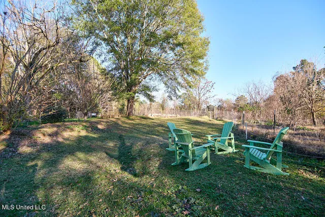 $230,000 | 1541 Frank Hall Road, Bolton, MS 39041