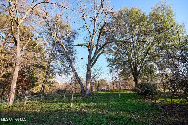 $199,000 | 1541 Frank Hall Road, Bolton, MS 39041