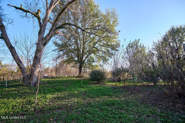 $230,000 | 1541 Frank Hall Road, Bolton, MS 39041