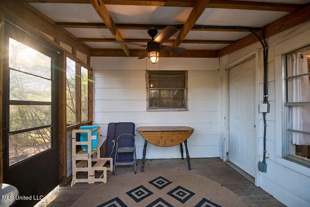 $230,000 | 1541 Frank Hall Road, Bolton, MS 39041