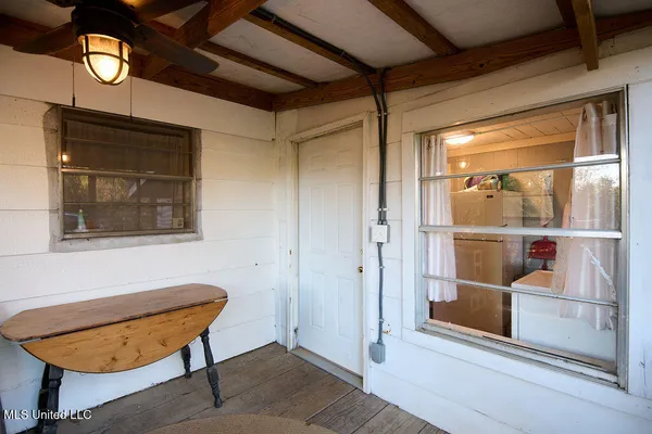 $199,000 | 1541 Frank Hall Road, Bolton, MS 39041