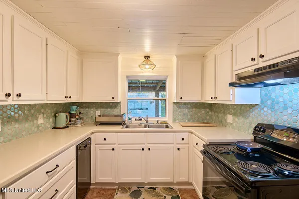 $199,000 | 1541 Frank Hall Road, Bolton, MS 39041