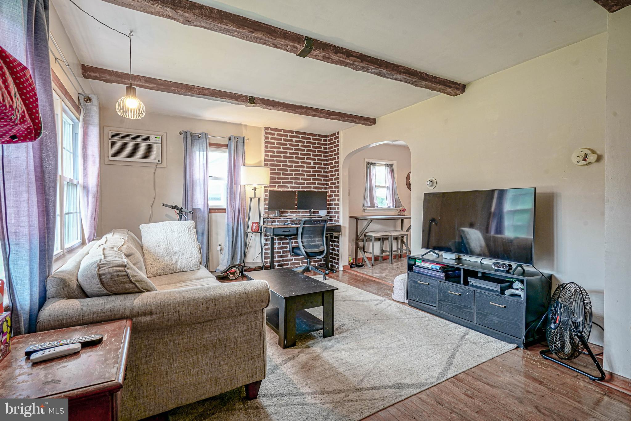 64 South Tilbury Road Salem, NJ 08079 - Photo 16 of 41