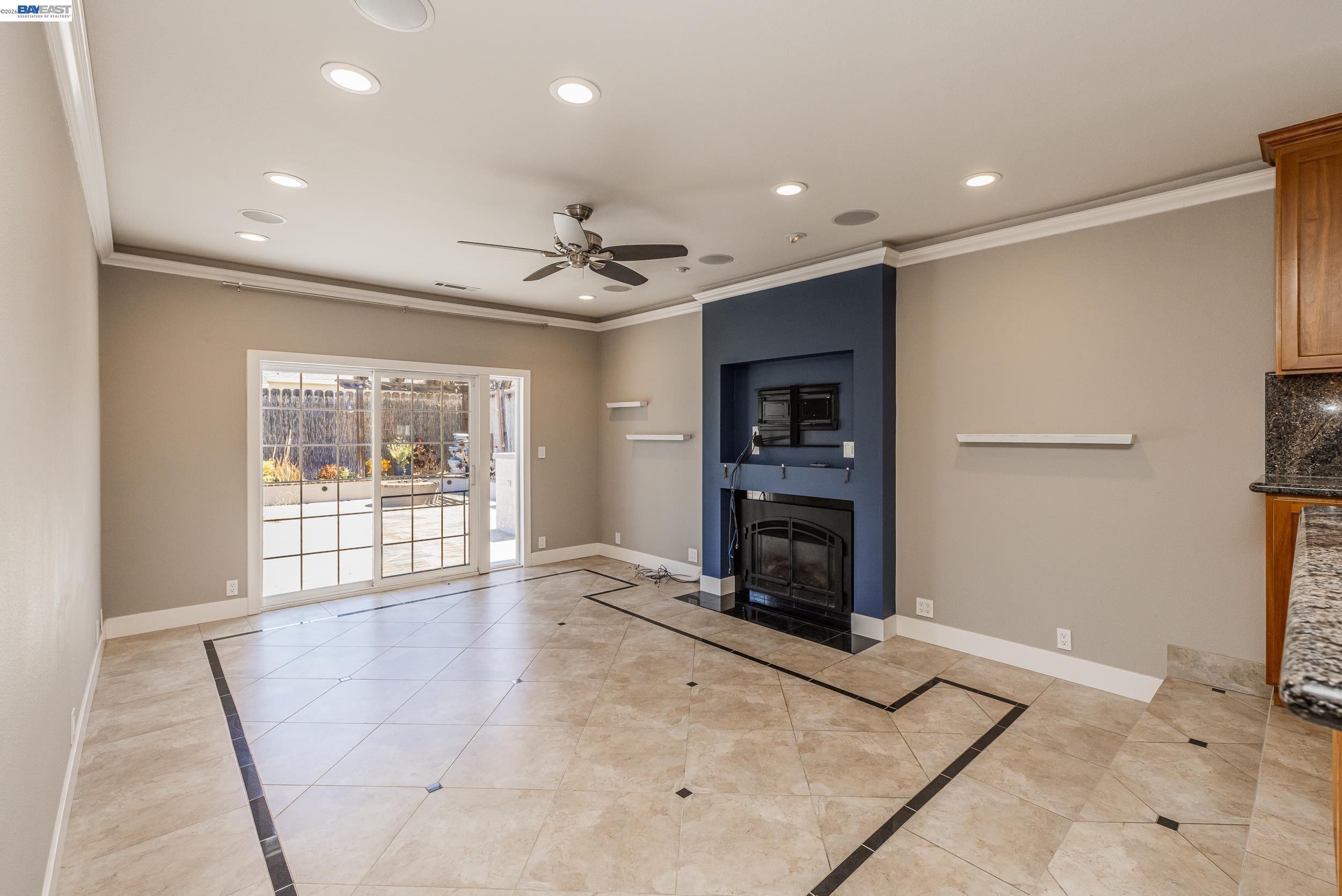 4601 Wilson Lane Concord, CA 94521 - Photo 25 of 53
