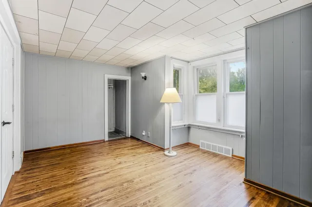 $194,900 | 101 North Mill Street, Kasota, MN 56050