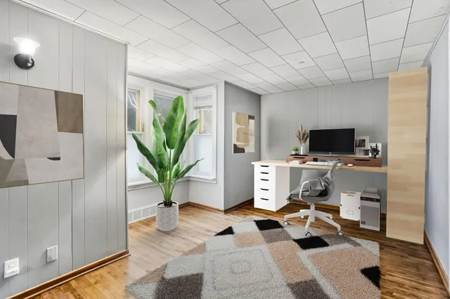 $194,900 | 101 North Mill Street, Kasota, MN 56050