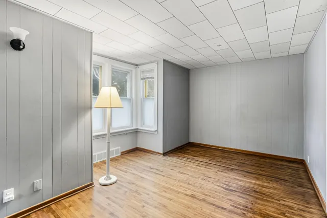 $194,900 | 101 North Mill Street, Kasota, MN 56050