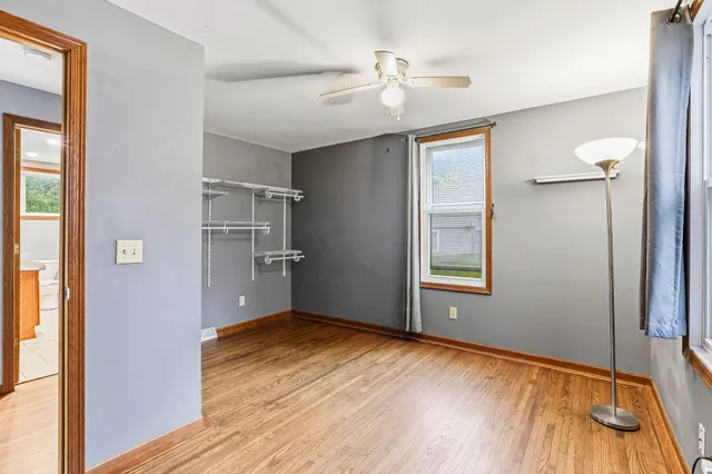 $194,900 | 101 North Mill Street, Kasota, MN 56050