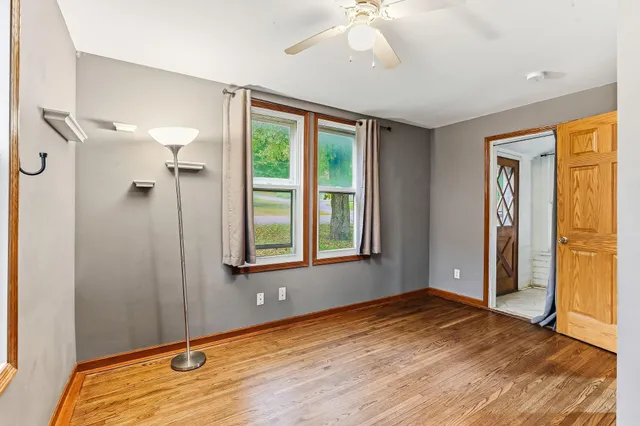 $194,900 | 101 North Mill Street, Kasota, MN 56050