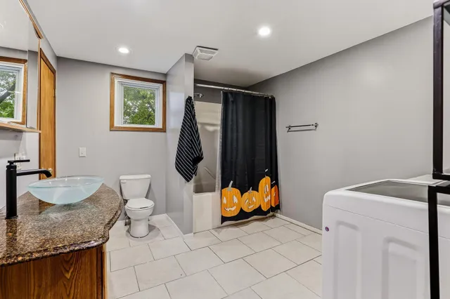 $194,900 | 101 North Mill Street, Kasota, MN 56050