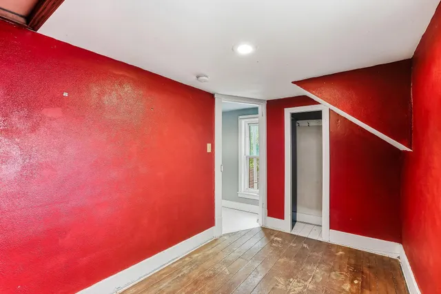 $194,900 | 101 North Mill Street, Kasota, MN 56050