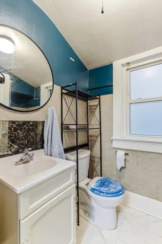 $194,900 | 101 North Mill Street, Kasota, MN 56050