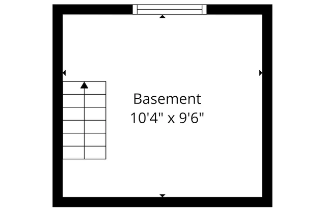 $194,900 | 101 North Mill Street, Kasota, MN 56050