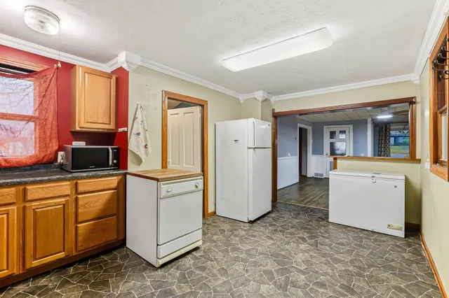 $194,900 | 101 North Mill Street, Kasota, MN 56050